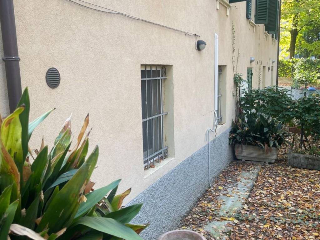 Appartamento a Bologna in Via Corsica - Foto 5