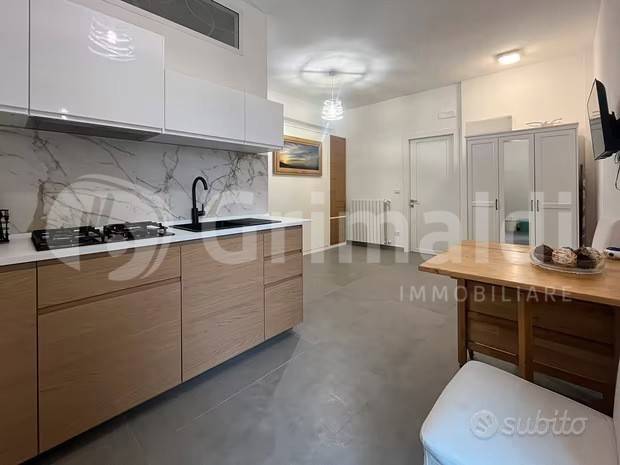 Appartamento a Siracusa - Foto 2