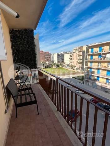 Appartamento a Siracusa - Foto 3