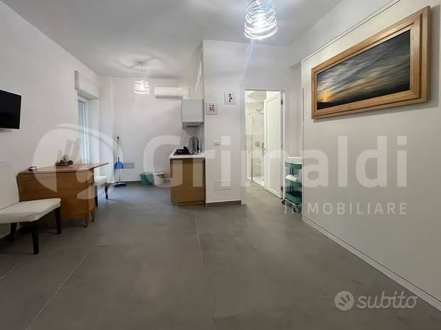 Appartamento a Siracusa - Foto 4