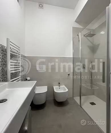 Appartamento a Siracusa - Foto 5