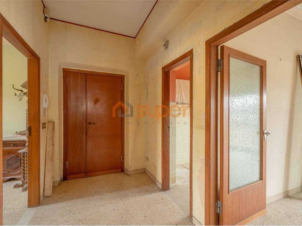 Appartamento a Perugia in Via Brenta, 19 - Foto 4