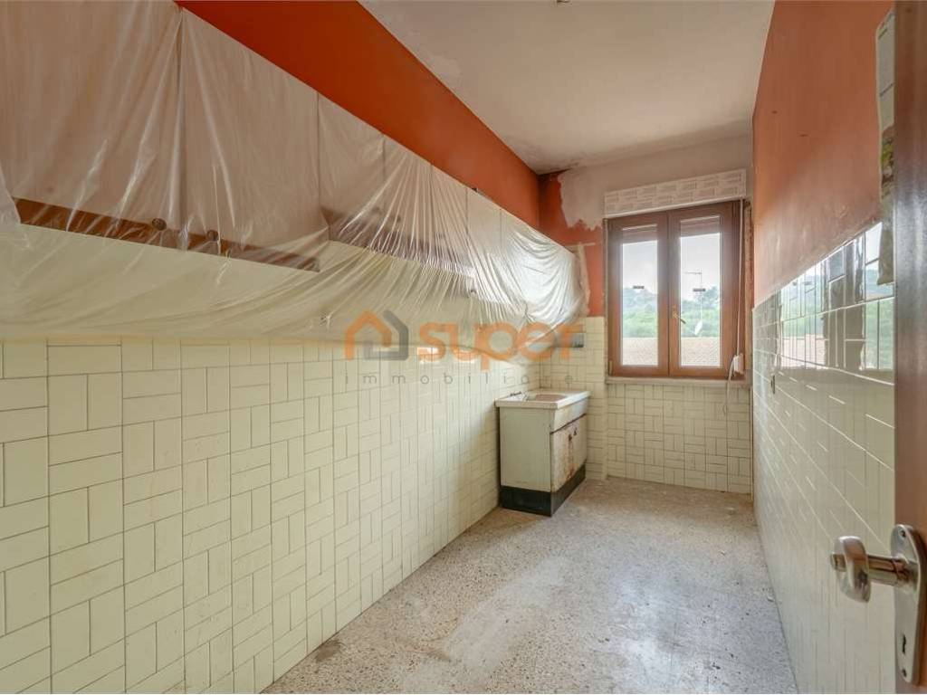 Appartamento a Perugia in Via Brenta, 19 - Foto 5