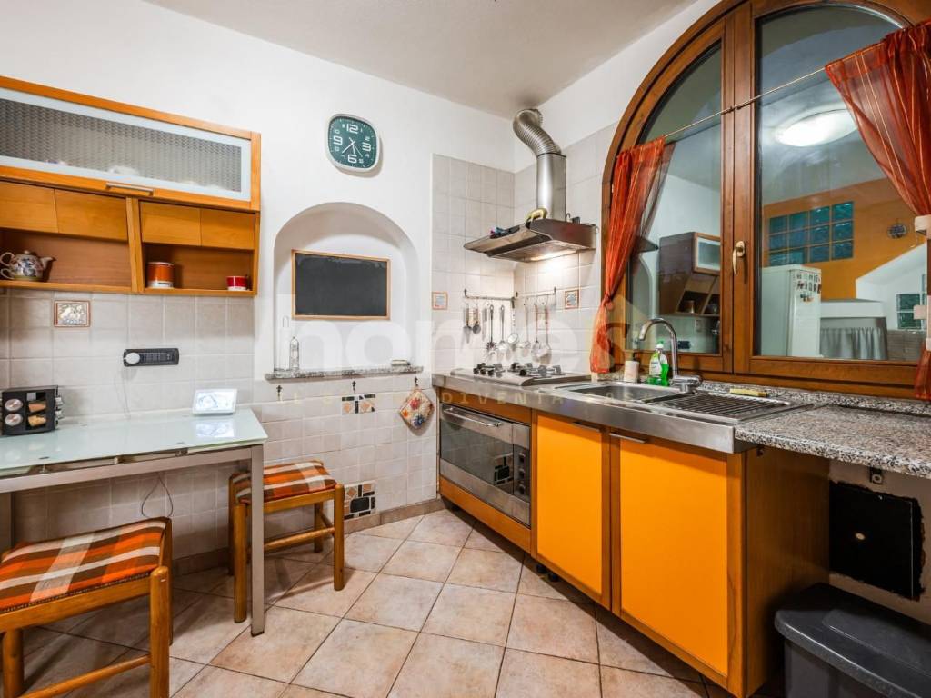 Casa indipendente a Cadelbosco di sopra in Via Giuseppe Mazzini, , 92 - Foto 5