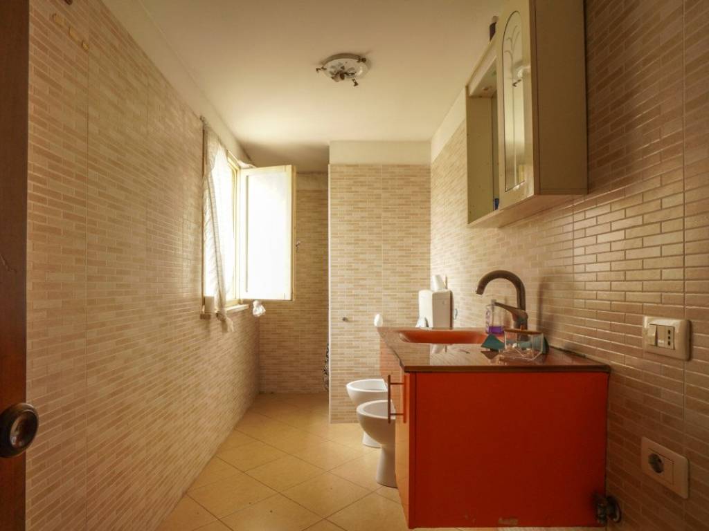 Appartamento a San bonifacio - Foto 4