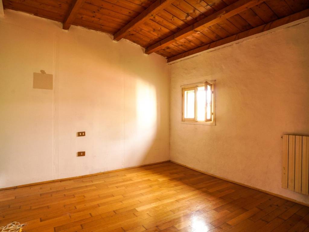Appartamento a San bonifacio - Foto 5