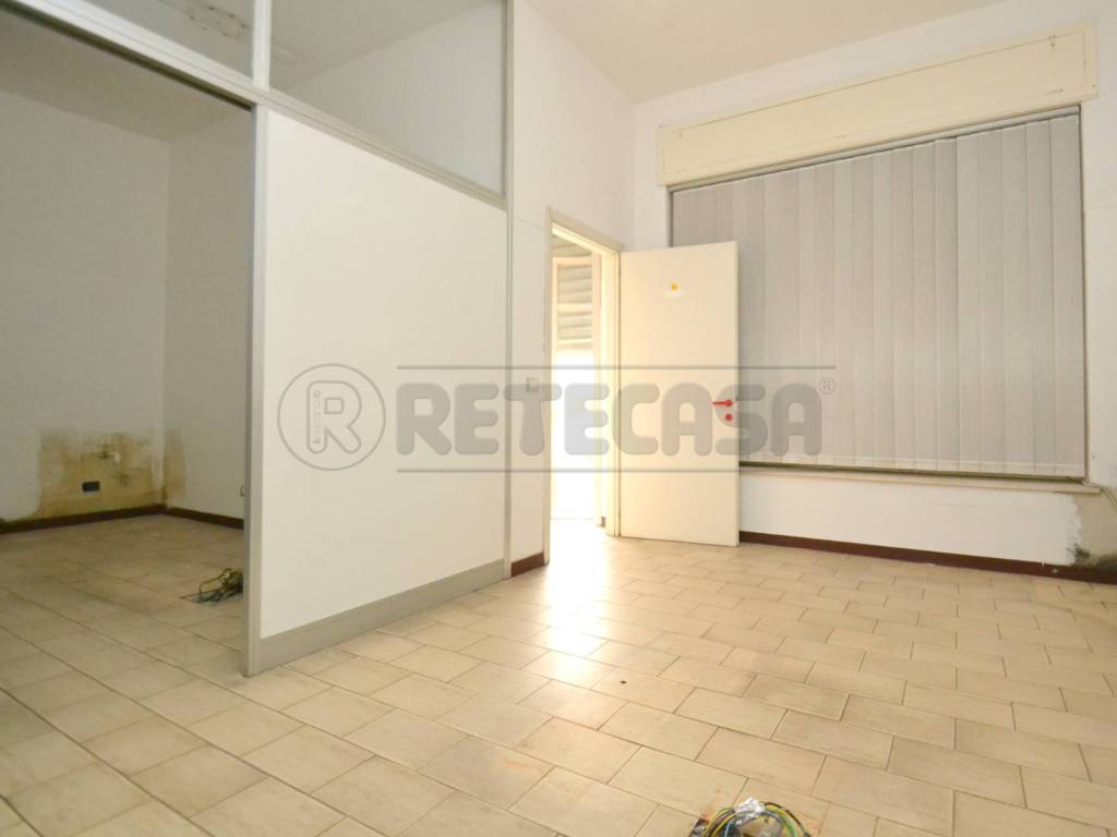 Immobile a Valdagno - Foto 4
