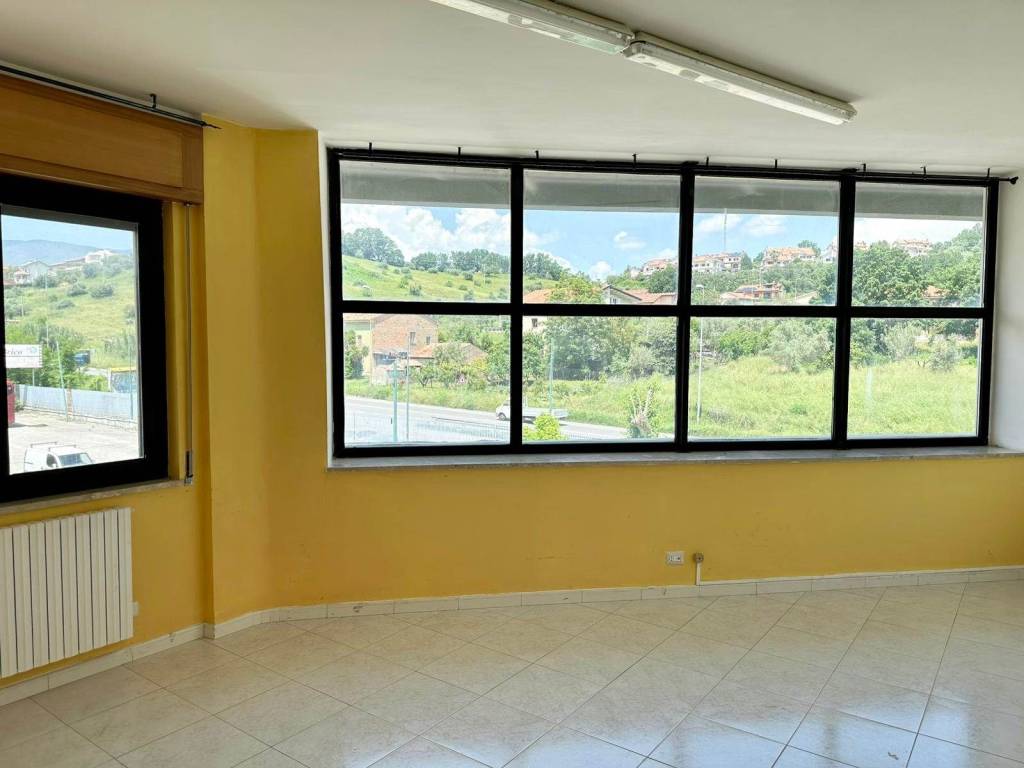 Immobile a Rende in Contrada Cutura - Foto 2