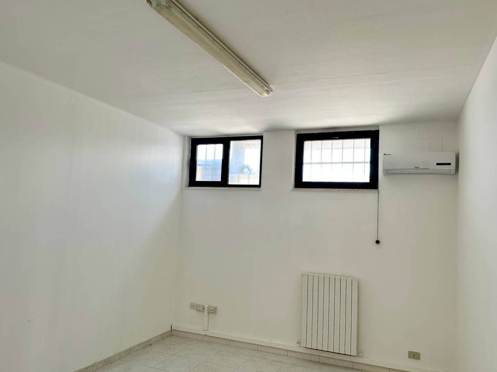 Immobile a Rende in Contrada Cutura - Foto 4