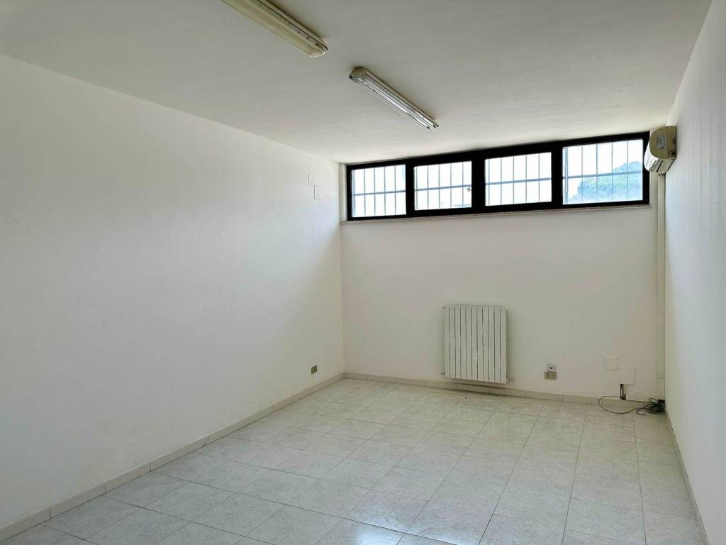 Immobile a Rende in Contrada Cutura - Foto 5