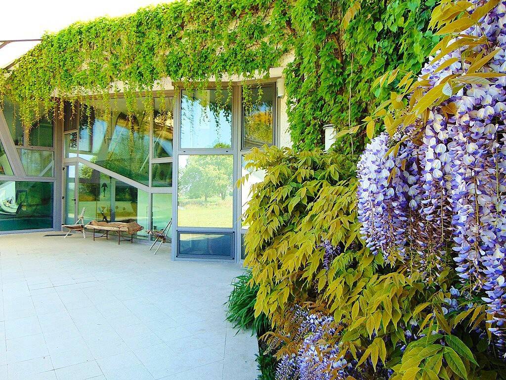 Villa a Podenzano in san polo, 5A1 - Foto 4