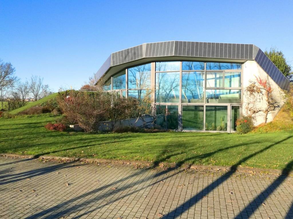 Villa a Podenzano in san polo, 5A1 - Foto 5