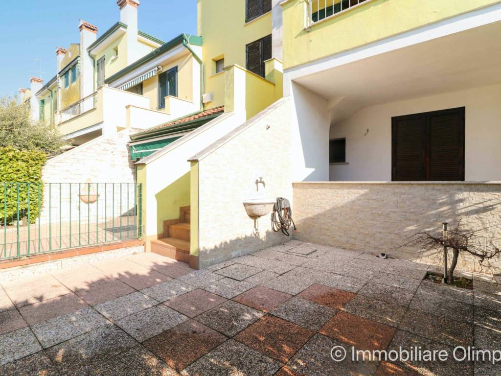 Appartamento a Eraclea - Foto 2