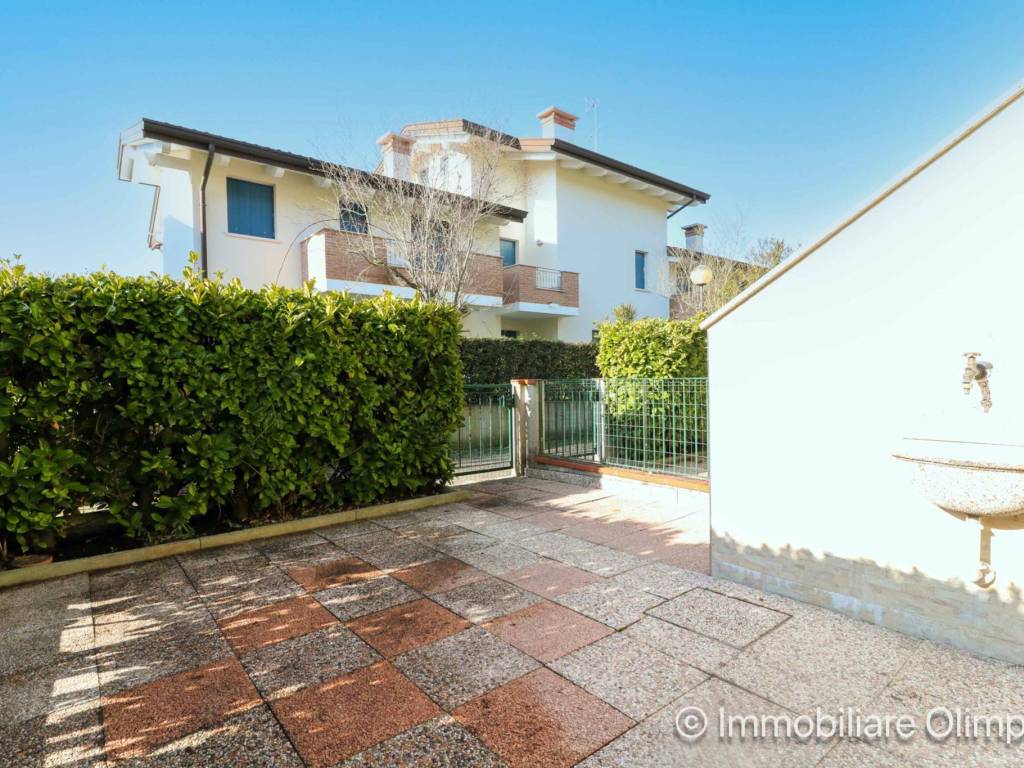 Appartamento a Eraclea - Foto 3