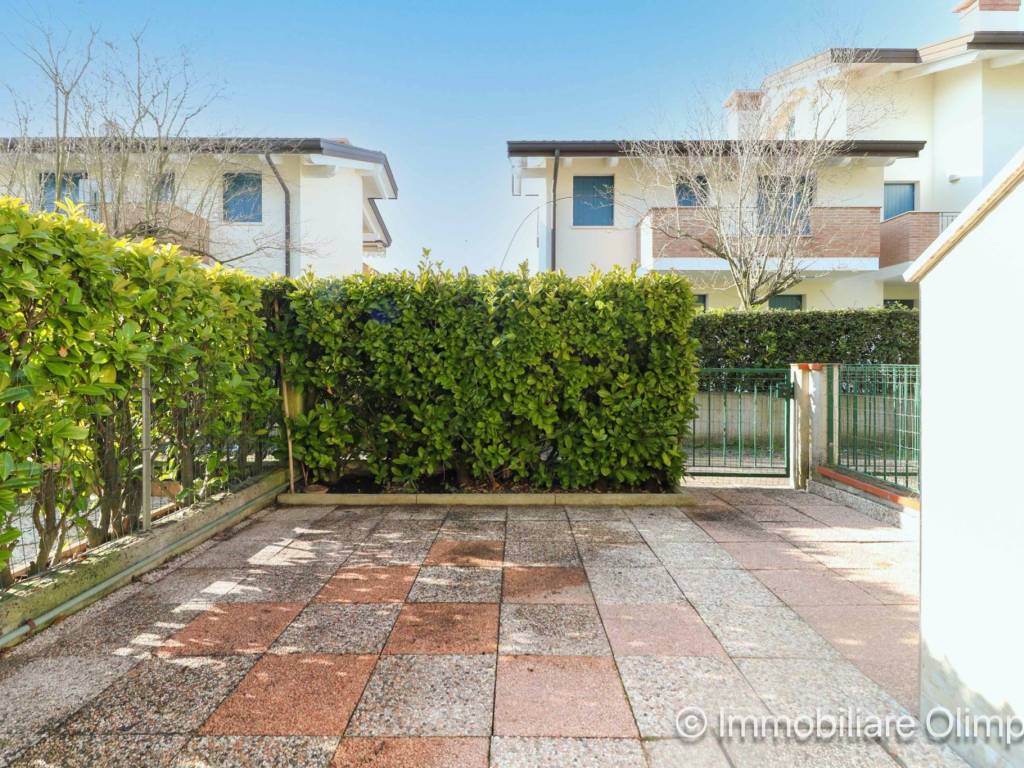 Appartamento a Eraclea - Foto 4