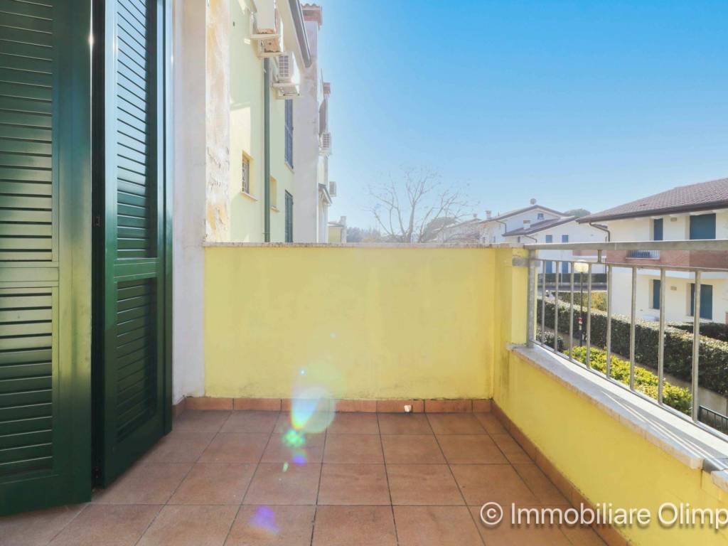 Appartamento a Eraclea - Foto 5