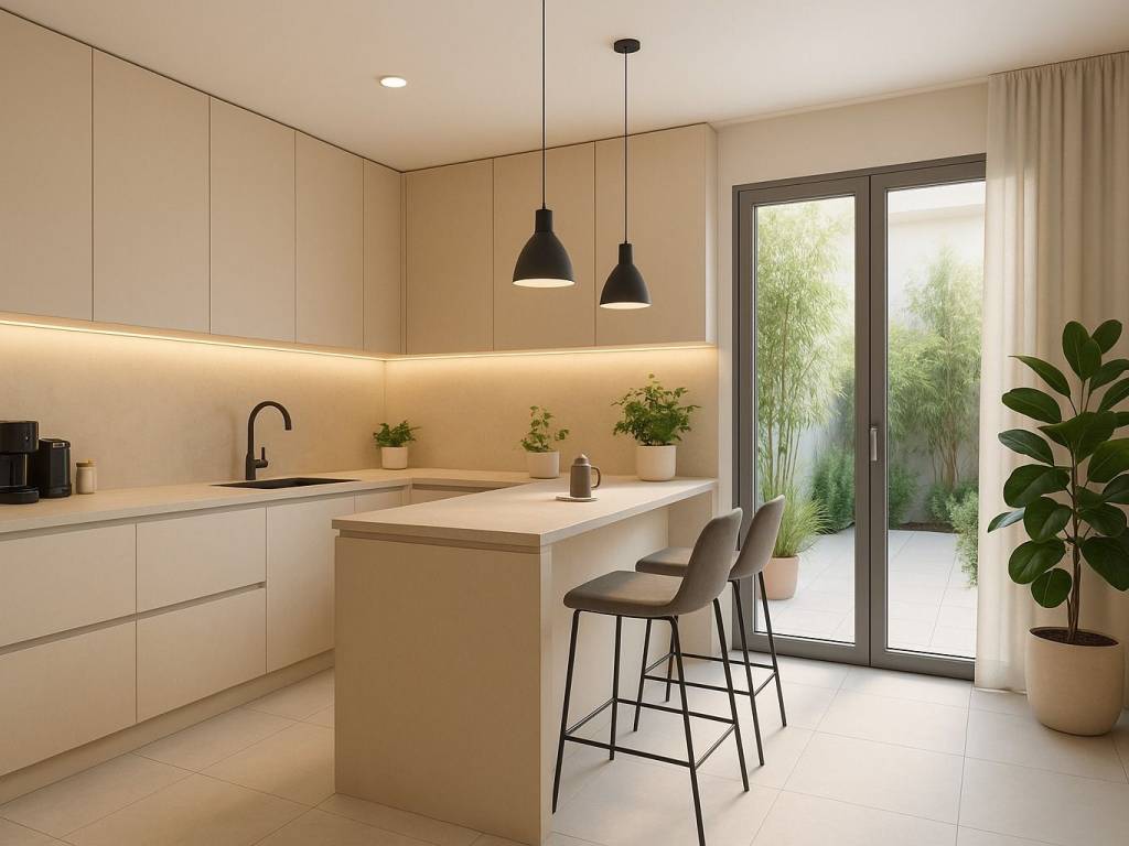 Appartamento a Cagliari - Foto 2