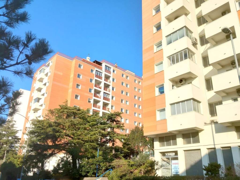 Appartamento a Trieste in Via Giovanni Paisiello - Foto 2