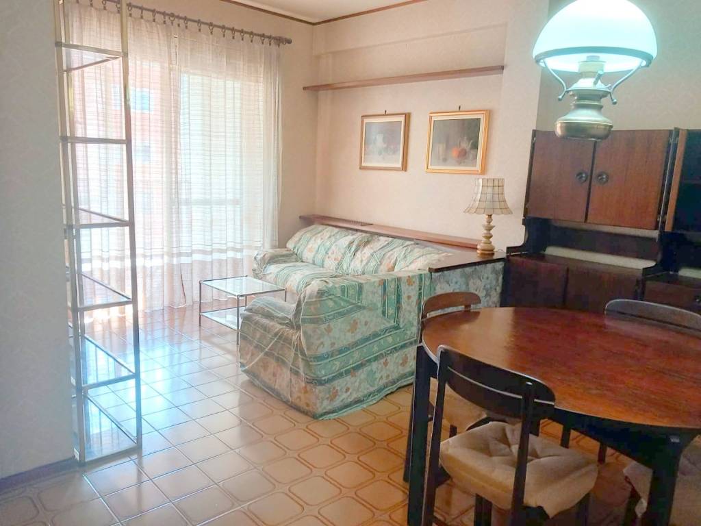 Appartamento a Trieste in Via Giovanni Paisiello - Foto 3