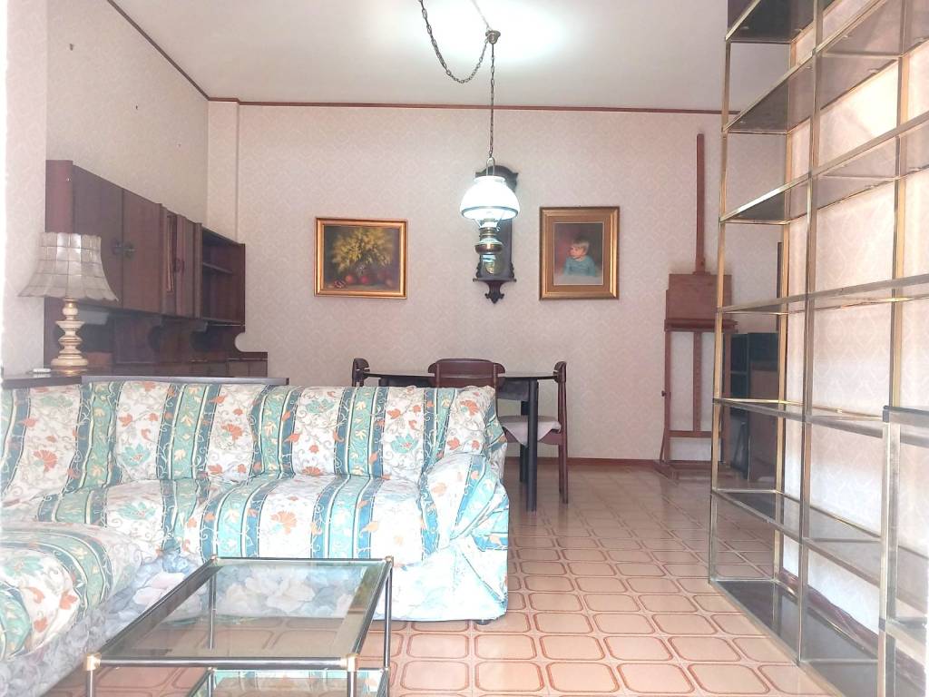 Appartamento a Trieste in Via Giovanni Paisiello - Foto 5