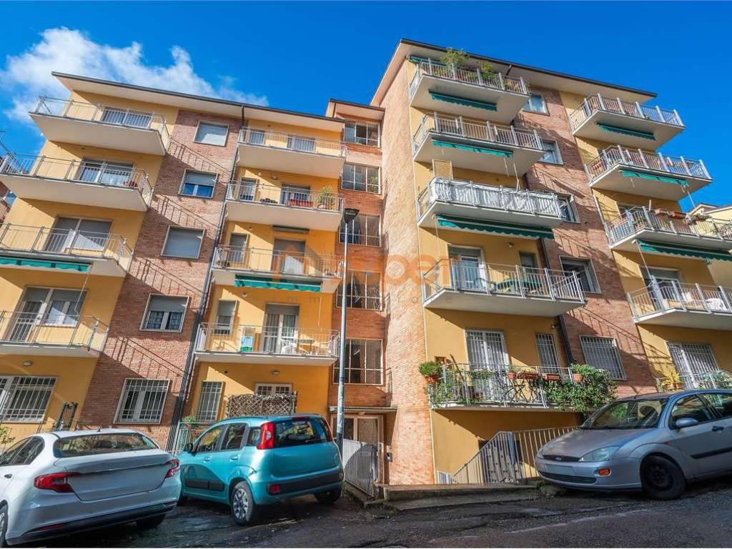 Appartamento a Perugia in Via Leonardo da Vinci - Foto 2