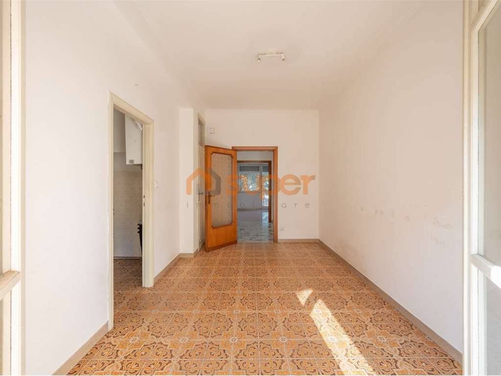 Appartamento a Perugia in Via Leonardo da Vinci - Foto 3