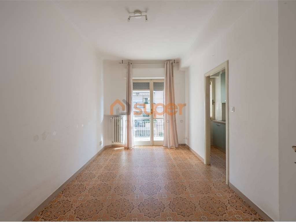 Appartamento a Perugia in Via Leonardo da Vinci - Foto 4