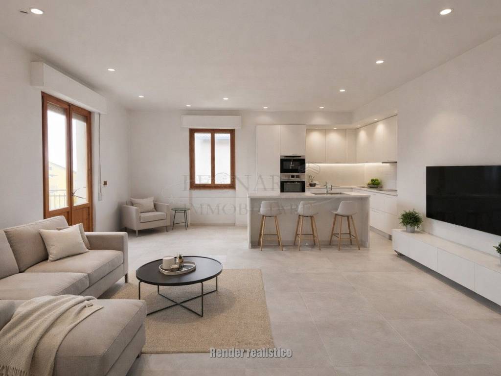 Casa indipendente a Sansepolcro - Foto 3