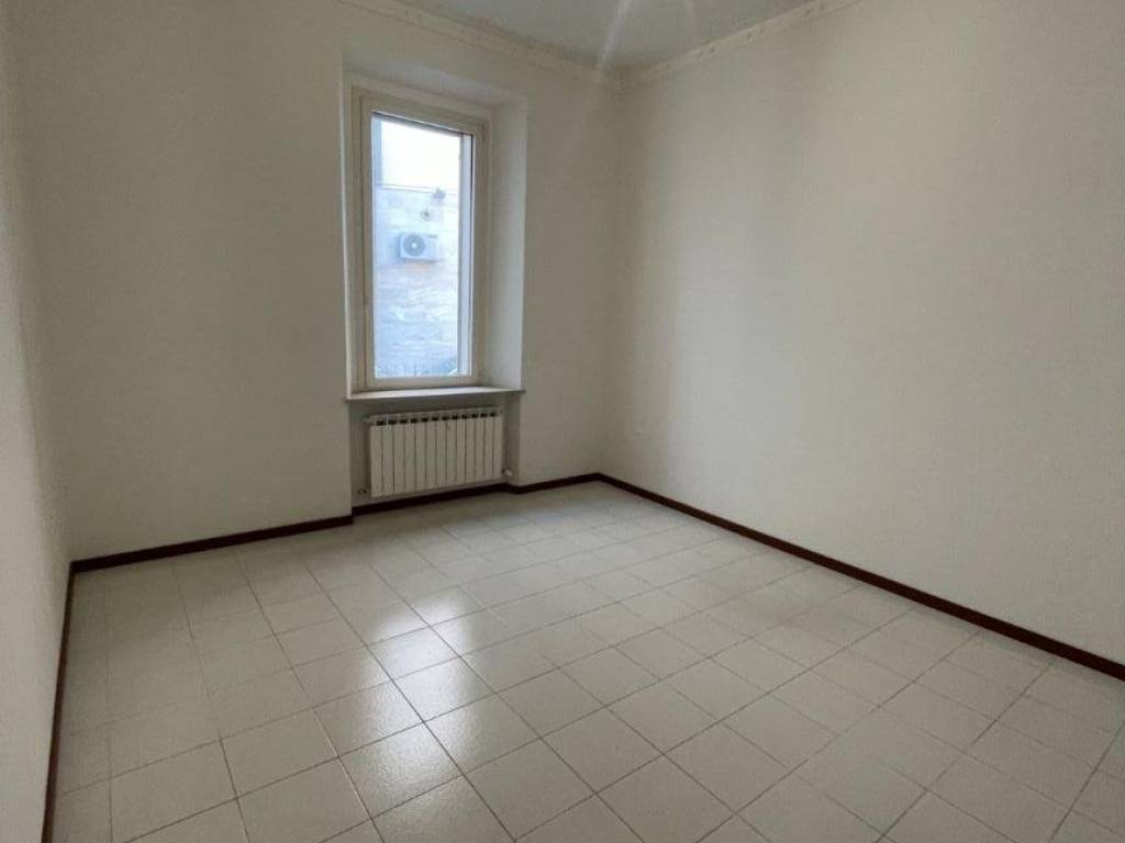 Immobile a Pescara in Via Ravenna, 10 - Foto 2