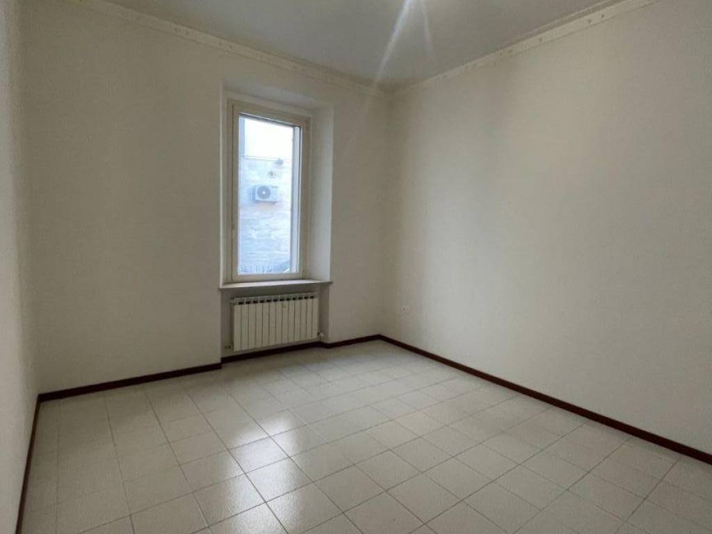 Immobile a Pescara in Via Ravenna, 10 - Foto 3