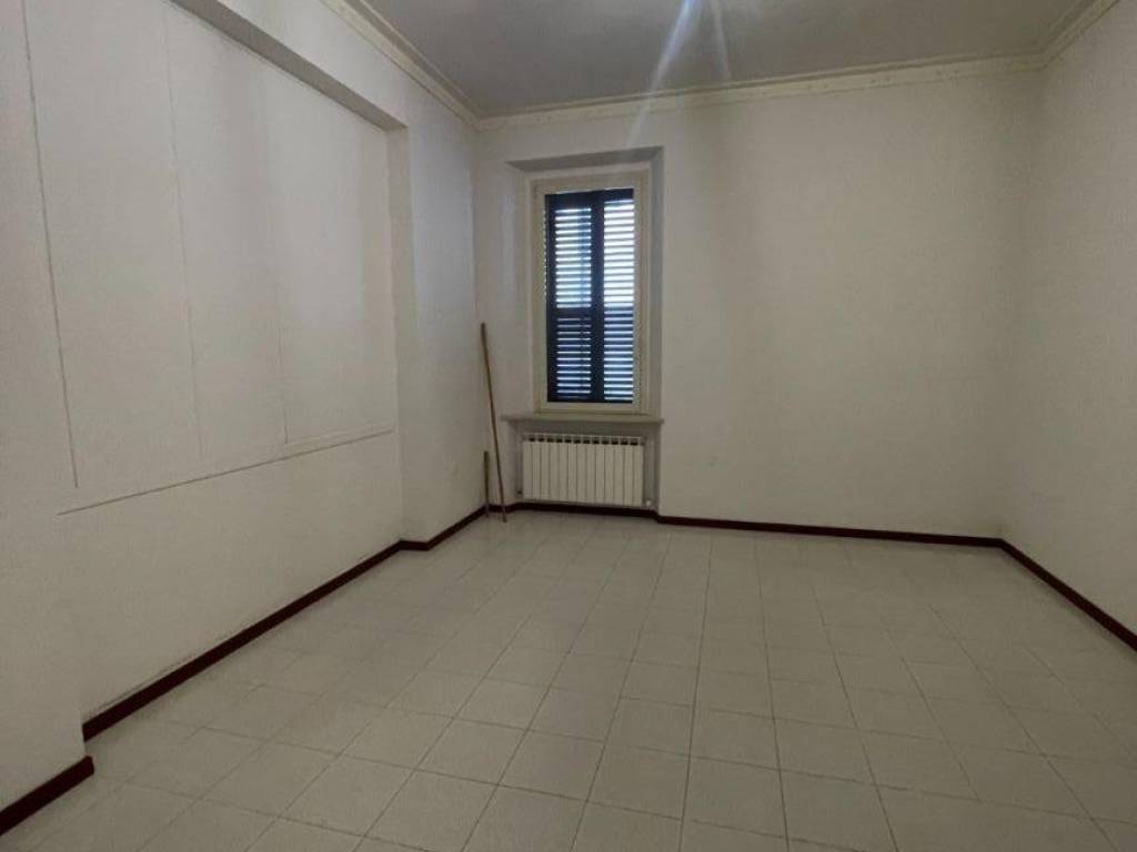 Immobile a Pescara in Via Ravenna, 10 - Foto 4