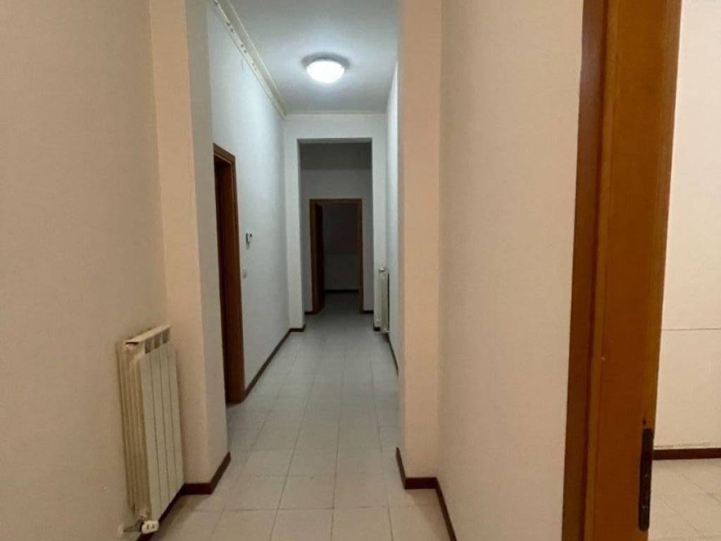 Immobile a Pescara in Via Ravenna, 10 - Foto 5