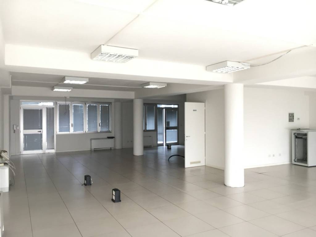 Immobile a Casalecchio di reno - Foto 2