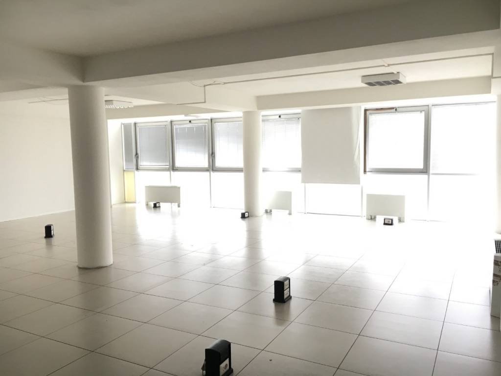 Immobile a Casalecchio di reno - Foto 3