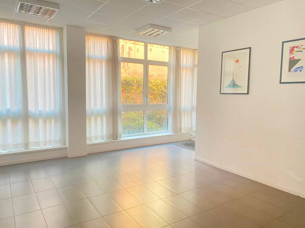 Immobile a Casalecchio di reno - Foto 2