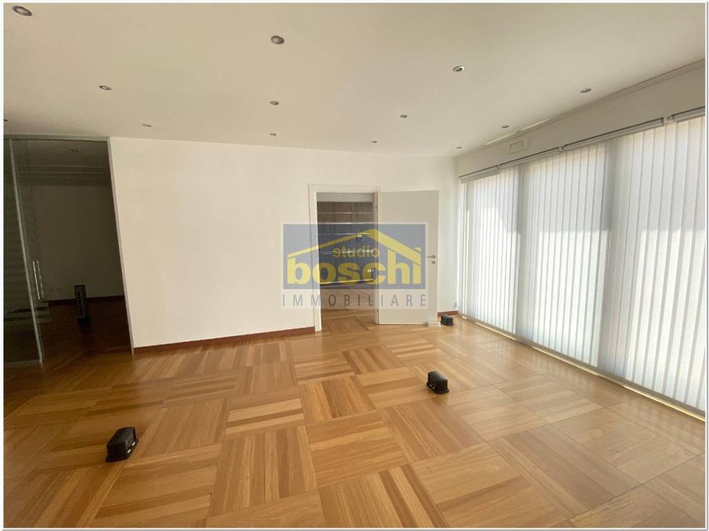 Immobile a Casalecchio di reno - Foto 3