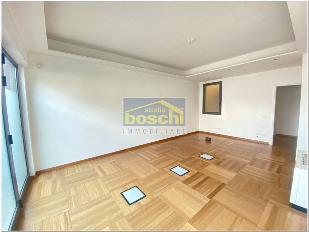 Immobile a Casalecchio di reno - Foto 5
