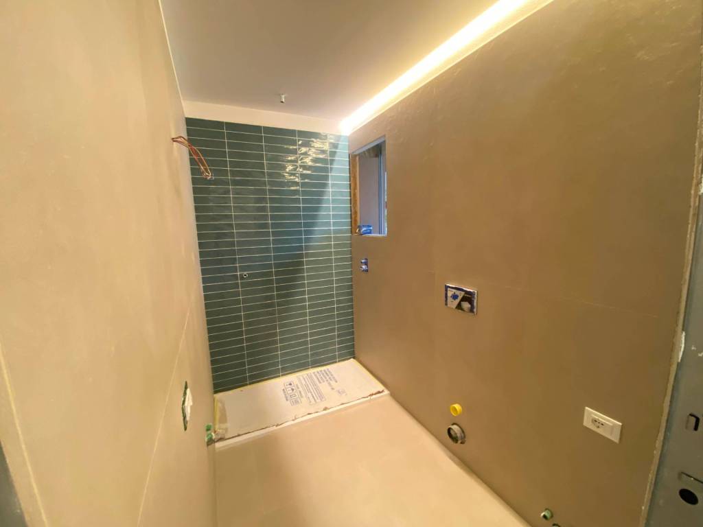 Appartamento a Casalecchio di reno in Via Bazzanese - Foto 2