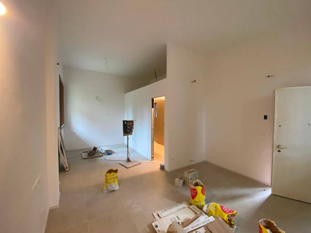 Appartamento a Casalecchio di reno in Via Bazzanese - Foto 3