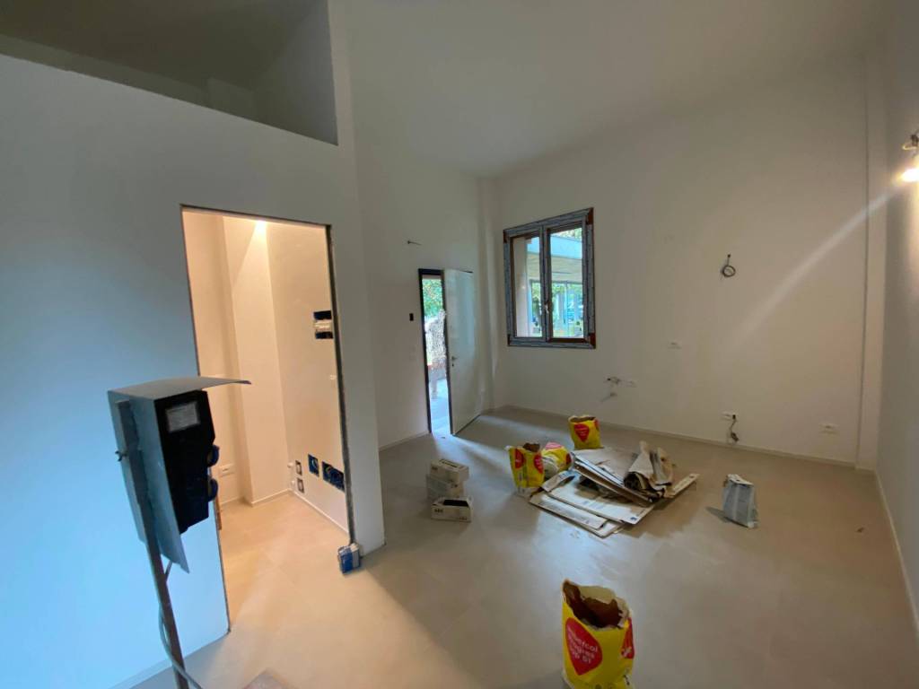 Appartamento a Casalecchio di reno in Via Bazzanese - Foto 5
