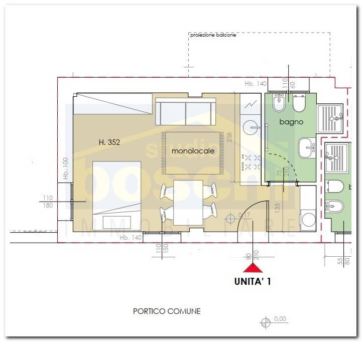 Appartamento a Casalecchio di reno - Foto 4