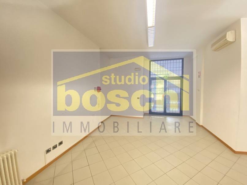 Immobile a Casalecchio di reno in via dei Carracci - Foto 3