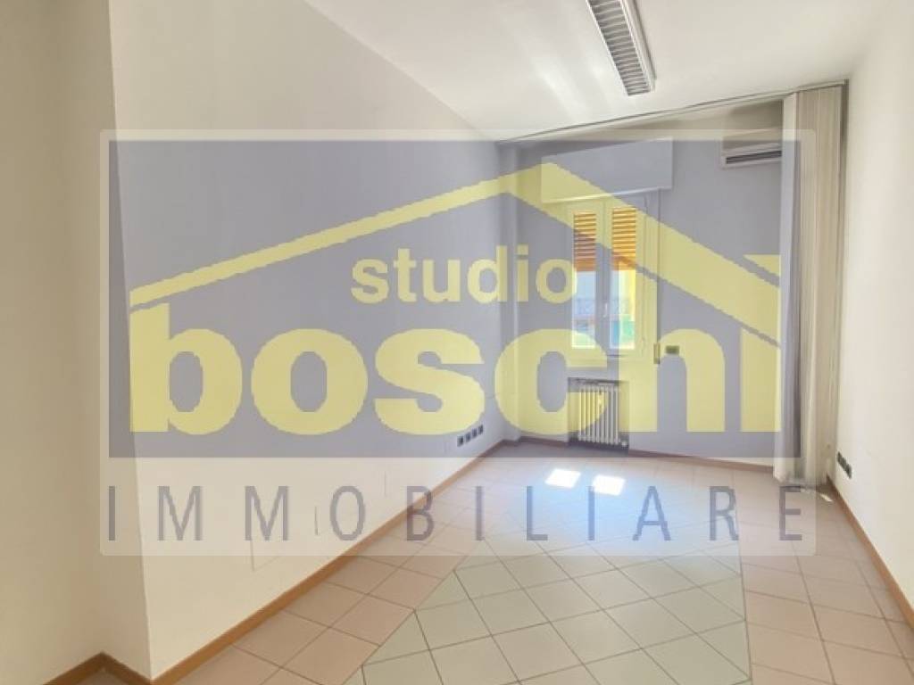 Immobile a Casalecchio di reno in via dei Carracci - Foto 4