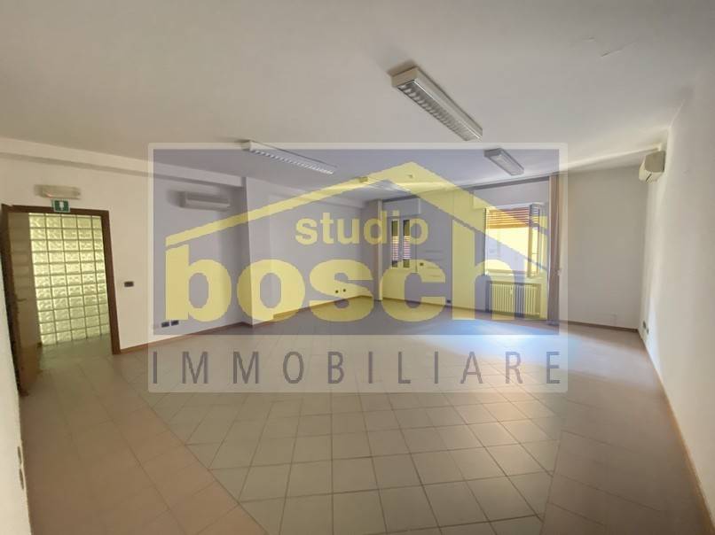 Immobile a Casalecchio di reno in via dei Carracci - Foto 5