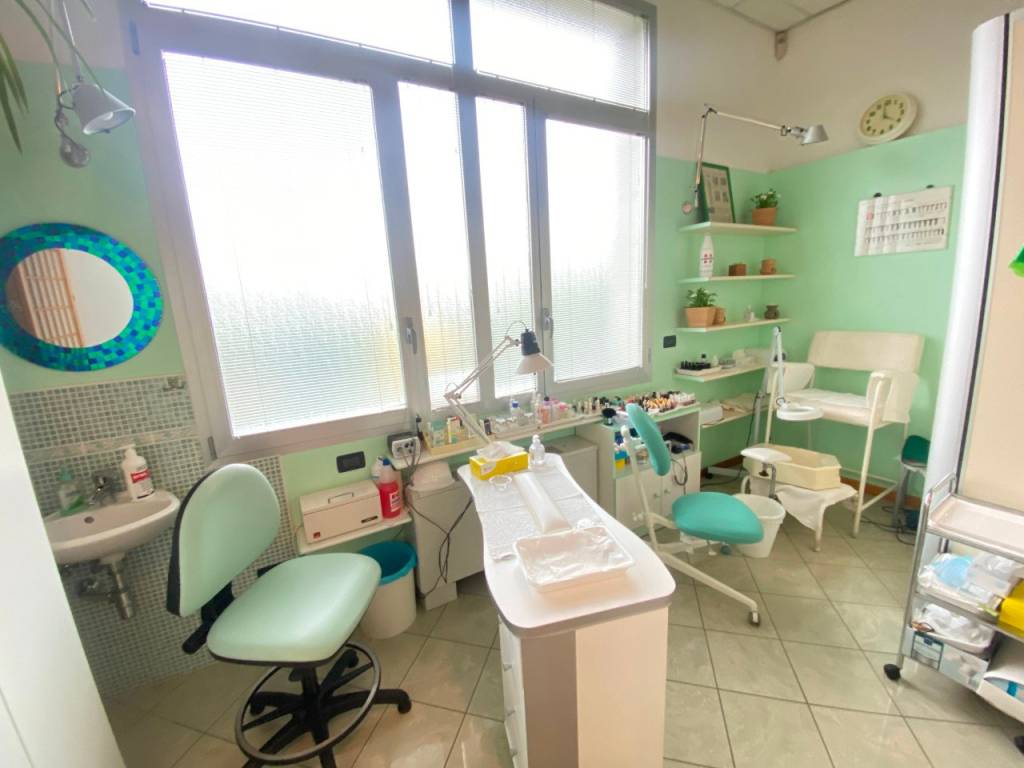 Immobile a Sasso marconi - Foto 5