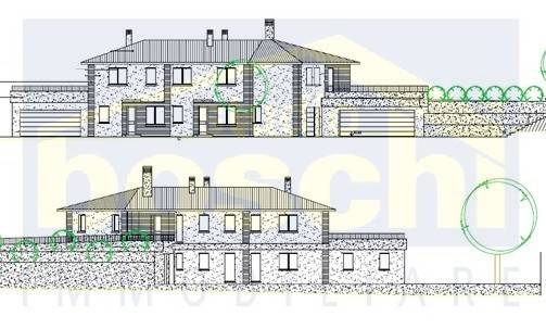 Villa a Casalecchio di reno - Foto 3
