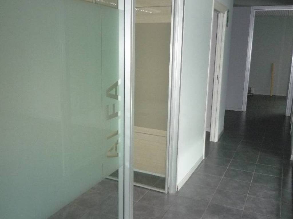 Immobile a Casalecchio di reno in parini - Foto 5