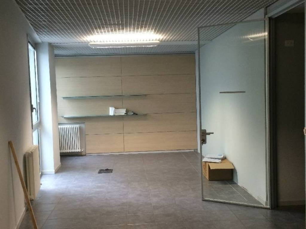 Immobile a Casalecchio di reno in parini - Foto 3