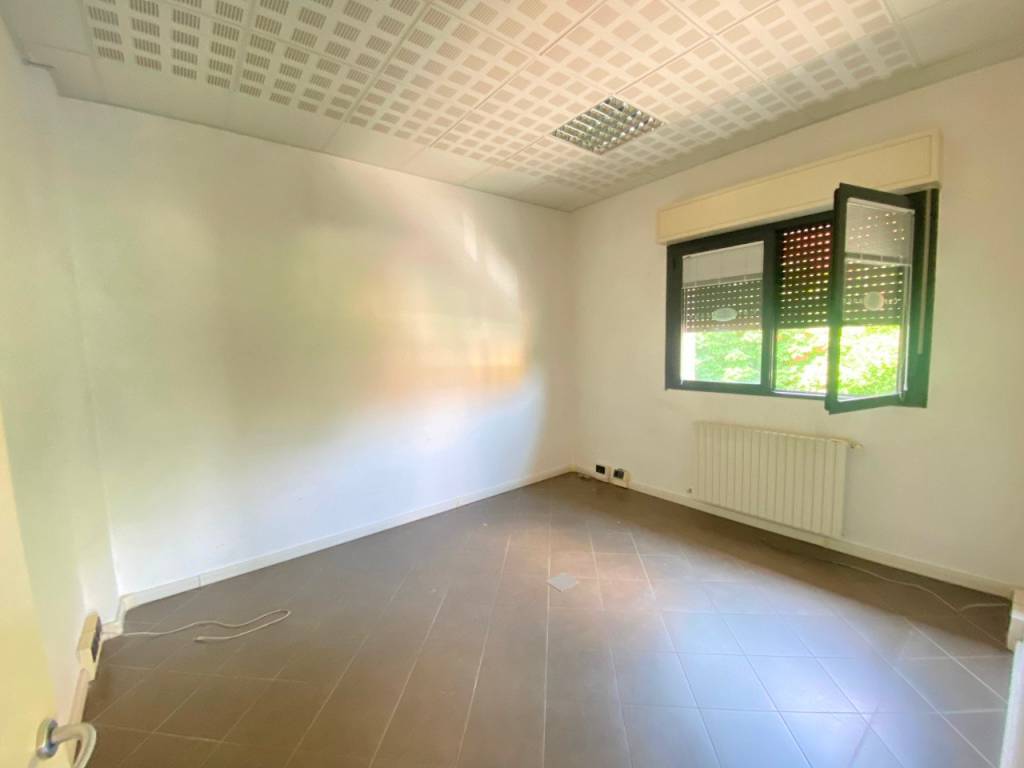 Immobile a Casalecchio di reno - Foto 4