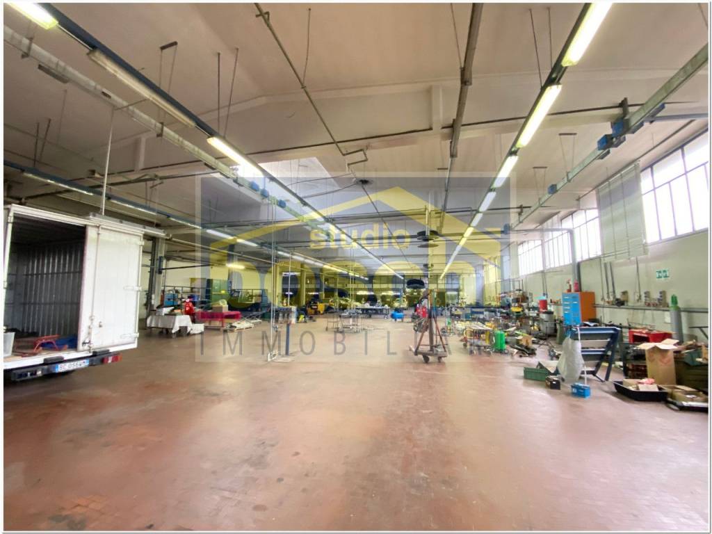 Immobile a Zola predosa - Foto 2